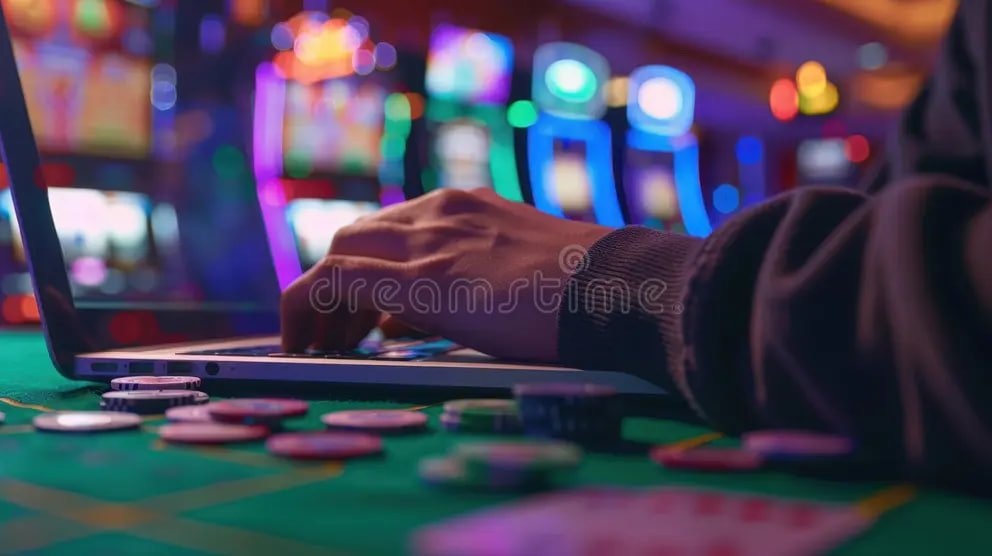966