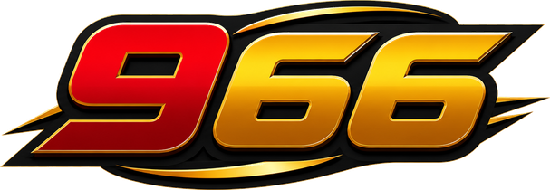 966